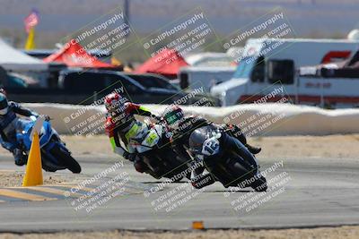 media/Mar-23-2025-CVMA (Sun) [[674f32b282]]/Race 9-Middleweight Shootout/